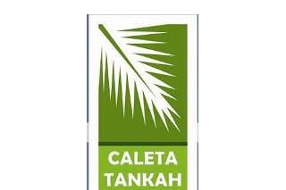 Caleta Tankah