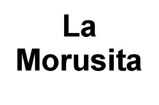 La Morusita