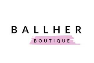 Ballher Boutique