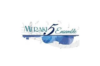 Meraki 5 Ensamble logo