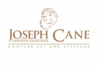 Joseph Cane Designer