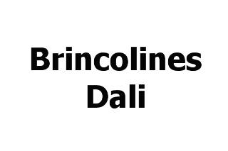 Brincolines Dali