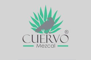 El Cuervo Mezcal Logo