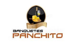 Banquetes Panchito logo