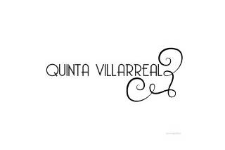 Quinta Villarreal