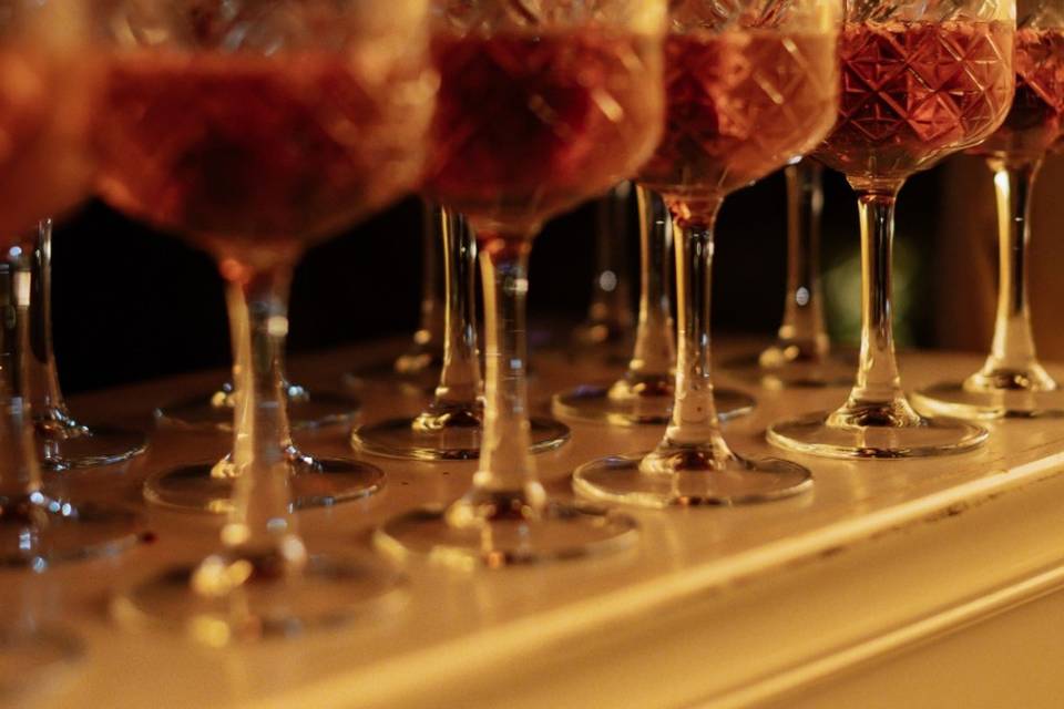 Ginebra