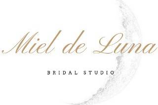 Miel de luna logo