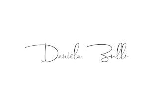 Daniela Zullo logo