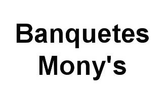 Banquetes Mony's