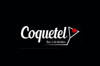Coquetel logo