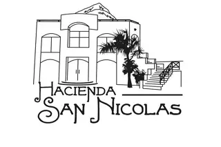 Hacienda San Nicolás - Consulta disponibilidad y precios