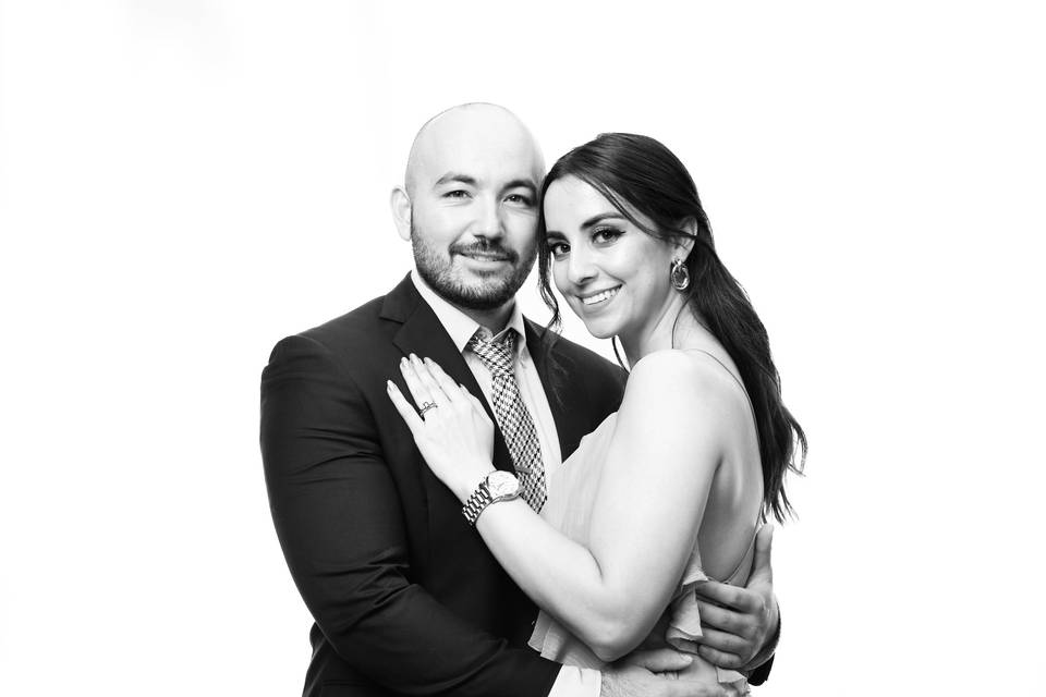 Invitados