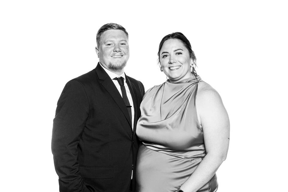 Invitados