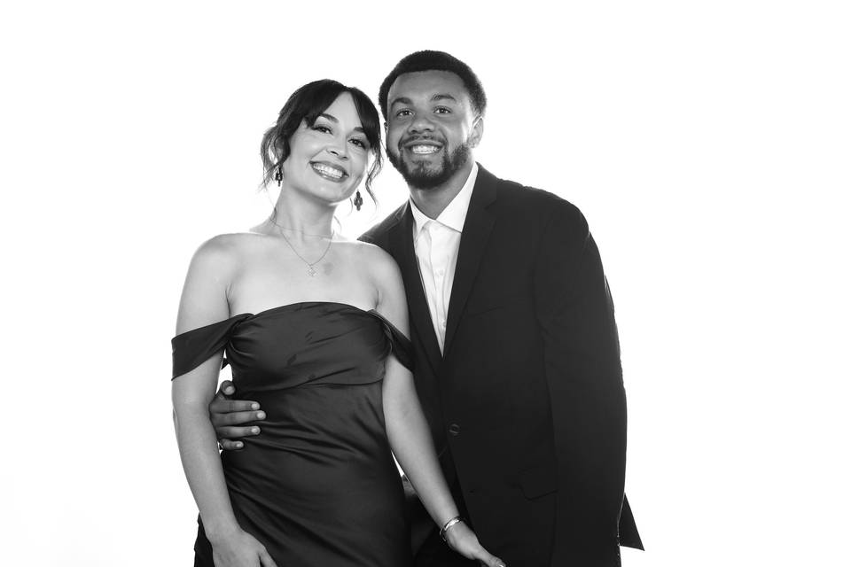 Invitados
