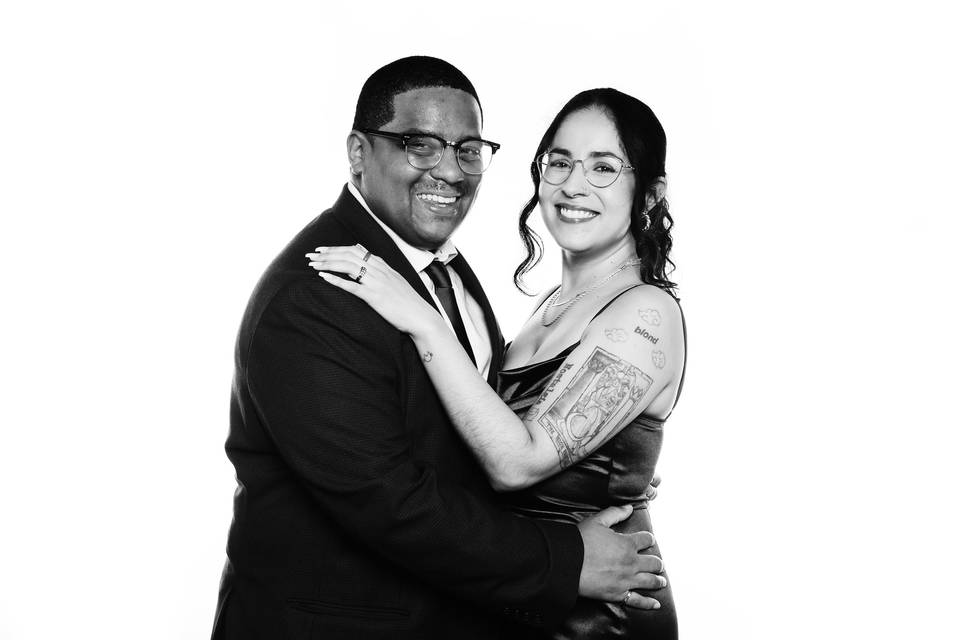 Invitados