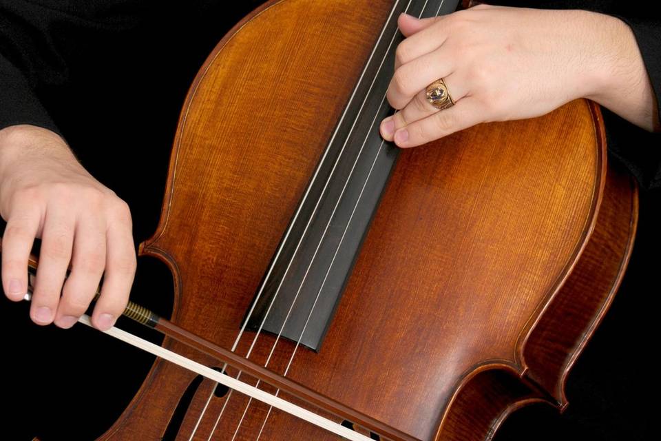 Cello