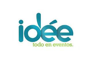 Ideé Eventos Guadalajara