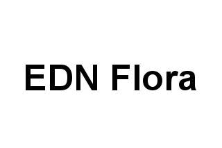 EDN Flora Logo