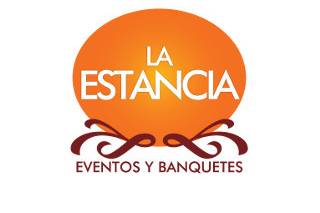 Eventos La Estancia