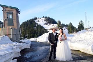 Shofare Photo y Video