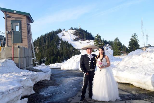 Shofare Photo y Video