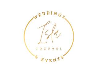Isla Cozumel Weddings & Events