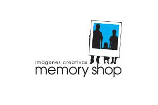 Memory Shop