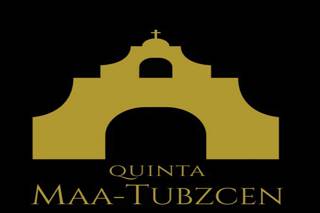 Quinta Maa-Tubzcen
