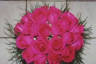 Ramos con flores-107