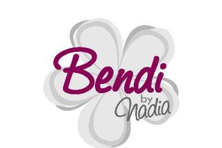Bendi by Nadia 134