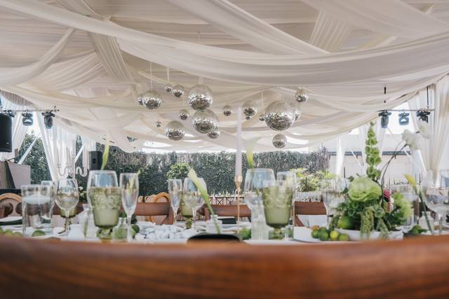 Boda