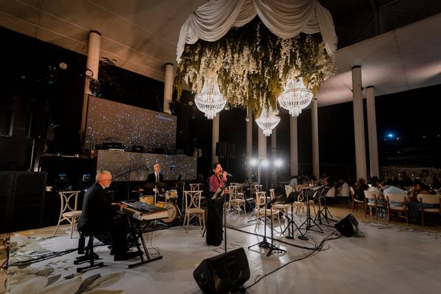 Eventos Lexus