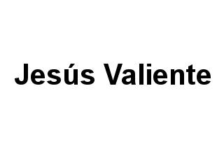 Jesús Valiente