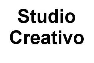 Studio Creativo