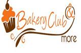 Bakery Club y More logo