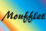 Moufflet