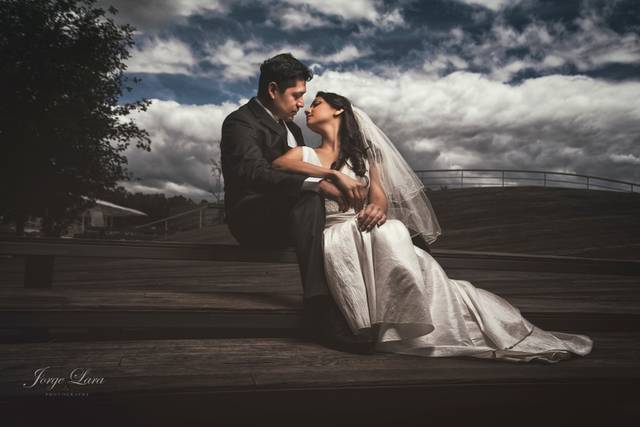 Jorge Lara Photography