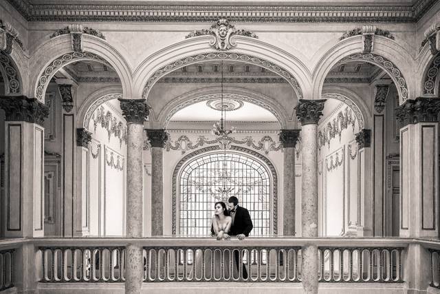 Jorge Lara Photography