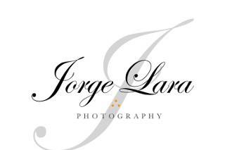 Jorge Lara Photography