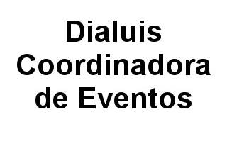 Dialuis Coordinadora de Eventos