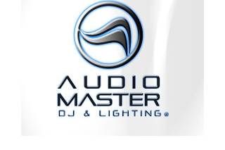 Audio Master  Dj y Ligthing