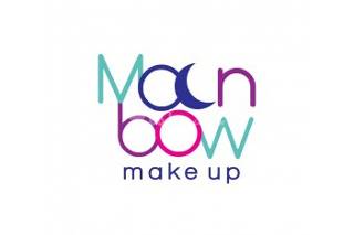 Moonbow Makeup