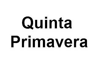 Quinta Primavera Logo