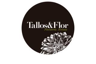 Tallos & Flor