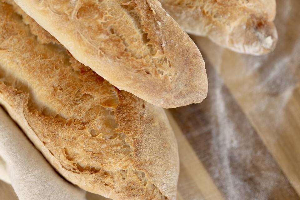 Baguette