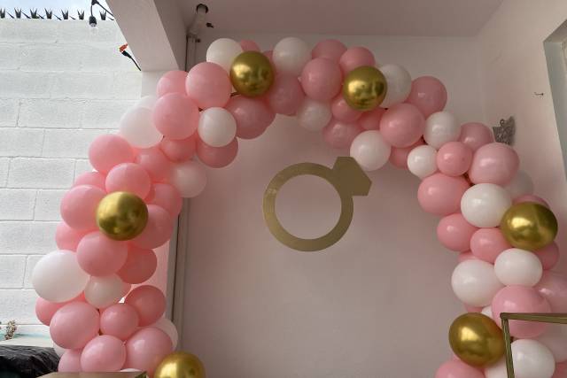 Globos
