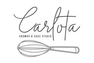 Carlota Cake Studio