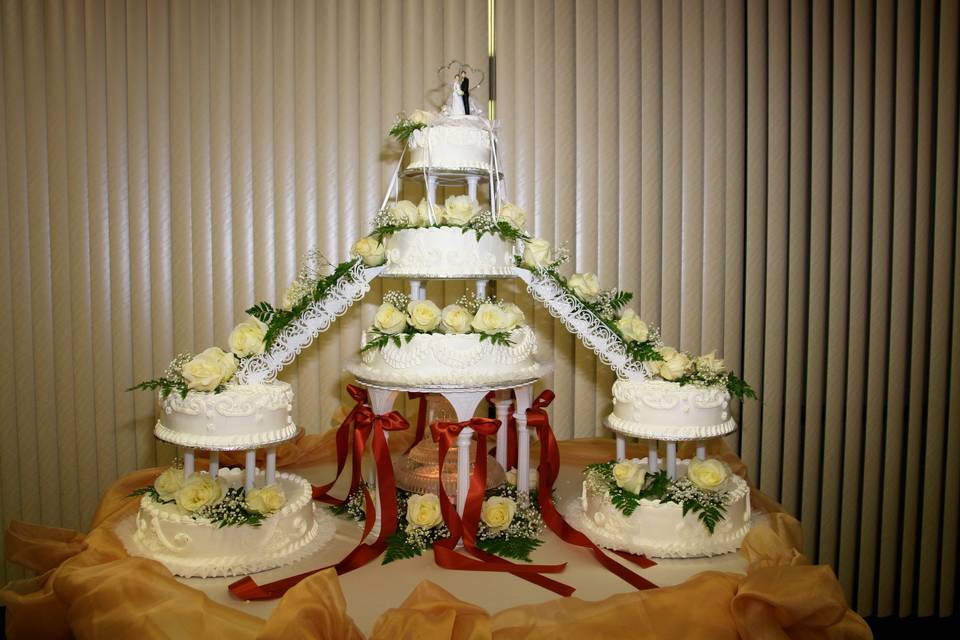 Detalles