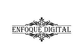Enfoque Digital logo