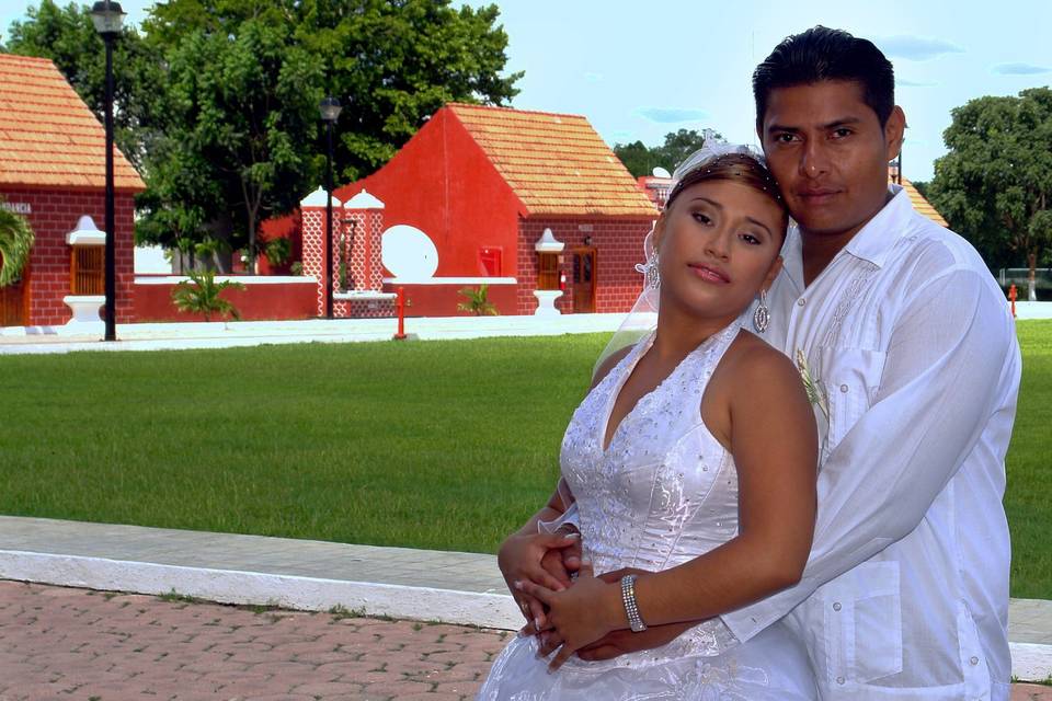 Amor y romanticismo